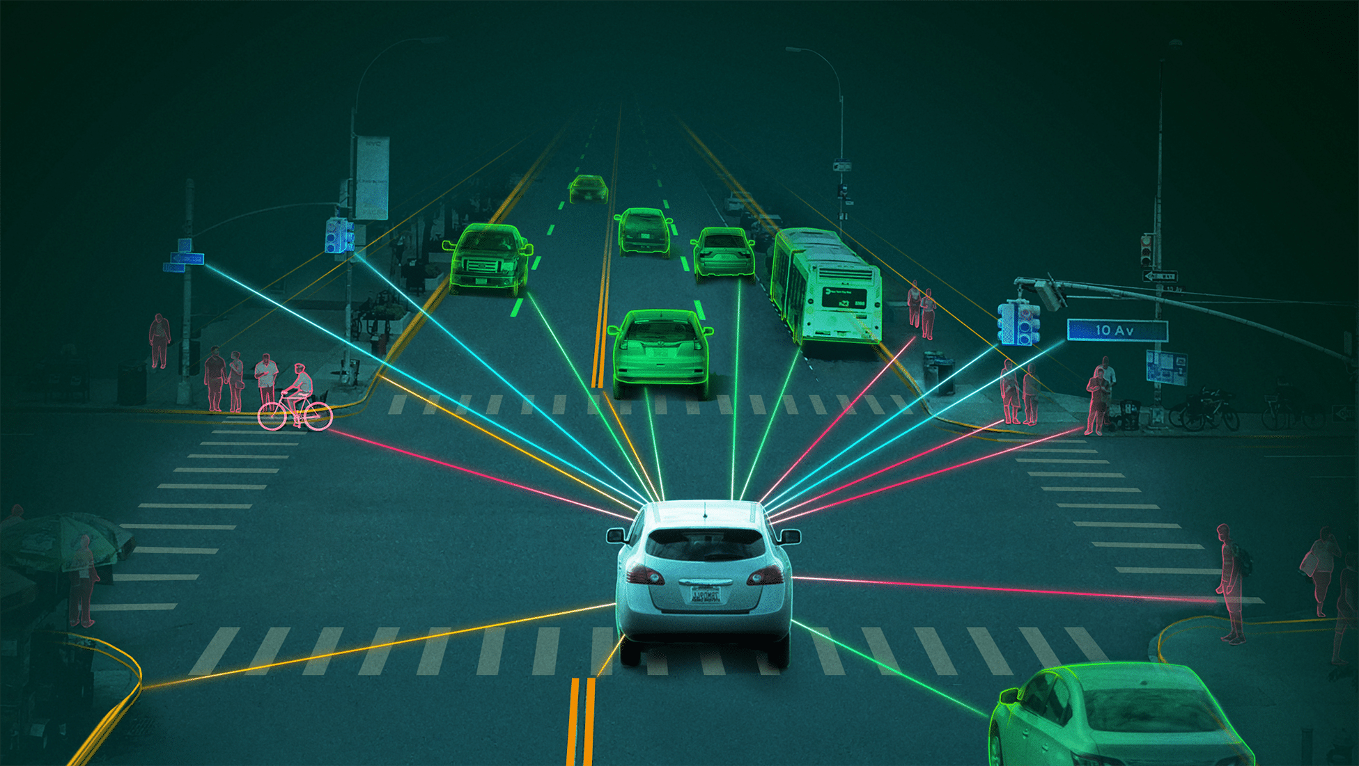 /media/marketstatsvillegroup/emobility-controls-and-autonomous-vehicles-market-will-reach-at-a-cagr-of-214-2030/AI_Drive_Reasoning-002.png